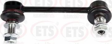 ETS 45.LB.427 - Asta / Puntone, Stabilizzatore autozon.pro