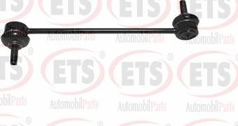 ETS 54.LB.389 - Asta / Puntone, Stabilizzatore autozon.pro