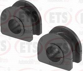 ETS 54.SR.300 - Supporto, Supporto stabilizzatore autozon.pro