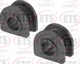 ETS 54.TK.300 - Supporto, Braccio oscillante autozon.pro