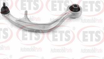 ETS 58.TC.494 - Braccio oscillante, Sospensione ruota autozon.pro