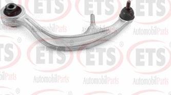 ETS 58.TC.495 - Braccio oscillante, Sospensione ruota autozon.pro