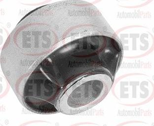 ETS 04.SB.404 - Supporto, Braccio oscillante autozon.pro