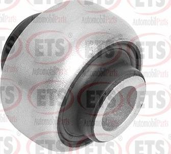 ETS 04.SB.405 - Supporto, Braccio oscillante autozon.pro