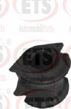 ETS 05.SR.038 - Supporto, Supporto stabilizzatore autozon.pro