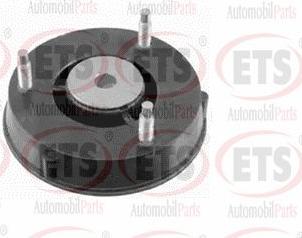 ETS 06.SM.210 - Supporto ammortizzatore a molla autozon.pro