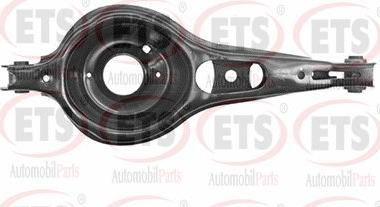 ETS 06.TC.476 - Braccio oscillante, Sospensione ruota autozon.pro