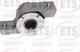 ETS 01.SB.019 - Supporto, Braccio oscillante autozon.pro