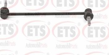 ETS 08.LB.229 - Asta / Puntone, Stabilizzatore autozon.pro