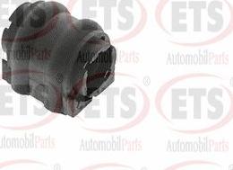 ETS 08.SR.048 - Supporto, Supporto stabilizzatore autozon.pro