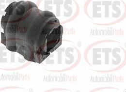 ETS 08.SR.047 - Supporto, Supporto stabilizzatore autozon.pro