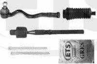 ETS 03.AJ.306 - Tirante trasversale autozon.pro