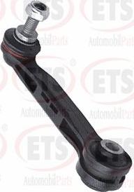 ETS 03.LB.255 - Asta / Puntone, Stabilizzatore autozon.pro