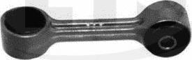 ETS 03.LB.220 - Asta / Puntone, Stabilizzatore autozon.pro