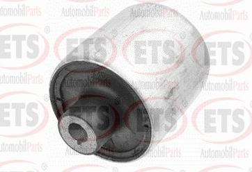 ETS 03.SB.543 - Supporto, Braccio oscillante autozon.pro