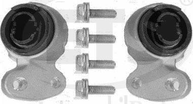 ETS 03.SB.559 - Supporto, Braccio oscillante autozon.pro