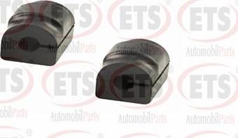 ETS 03.SR.309 - Supporto, Supporto stabilizzatore autozon.pro