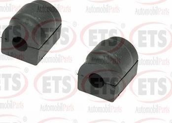 ETS 03.SR.311 - Supporto, Supporto stabilizzatore autozon.pro