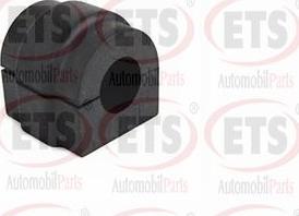 ETS 03.SR.313 - Supporto, Supporto stabilizzatore autozon.pro