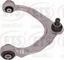 ETS 03.TC.900 - Braccio oscillante, Sospensione ruota autozon.pro