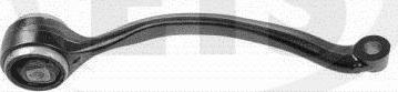 ETS 03.TC.692 - Braccio oscillante, Sospensione ruota autozon.pro