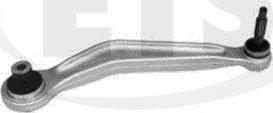 ETS 03.TC.644 - Braccio oscillante, Sospensione ruota autozon.pro