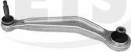 ETS 03.TC.642 - Braccio oscillante, Sospensione ruota autozon.pro