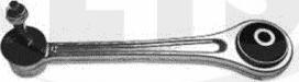 ETS 03.TC.624 - Braccio oscillante, Sospensione ruota autozon.pro