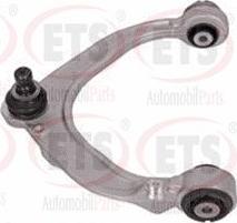 ETS 03.TC.899 - Braccio oscillante, Sospensione ruota autozon.pro