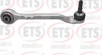 ETS 03.TC.828 - Braccio oscillante, Sospensione ruota autozon.pro