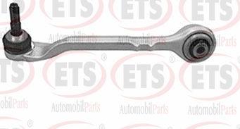 ETS 03.TC.827 - Braccio oscillante, Sospensione ruota autozon.pro