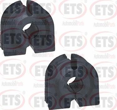 ETS 03.TK.301 - Supporto, Braccio oscillante autozon.pro