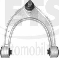 ETS 03.TC.818 - Braccio oscillante, Sospensione ruota autozon.pro