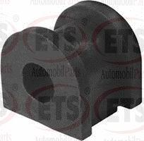 ETS 07.SR.520 - Supporto, Supporto stabilizzatore autozon.pro