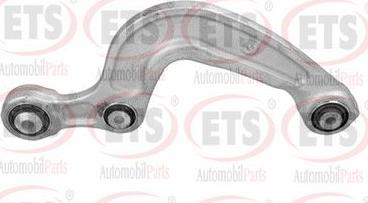 ETS 02.TC.303 - Braccio oscillante, Sospensione ruota autozon.pro