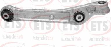 ETS 02.TC.295 - Braccio oscillante, Sospensione ruota autozon.pro