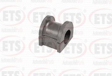 ETS 07.SR.507 - Supporto, Supporto stabilizzatore autozon.pro