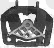 ETS 19.ST.874 - Sospensione, Motore autozon.pro