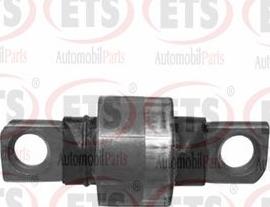 ETS 14.SB.494 - Supporto, Braccio oscillante autozon.pro