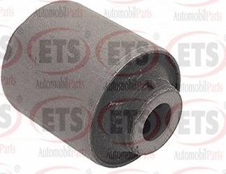 ETS 14.SB.550 - Supporto, Braccio oscillante autozon.pro