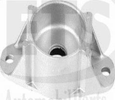 ETS 14.SM.330 - Supporto ammortizzatore a molla autozon.pro