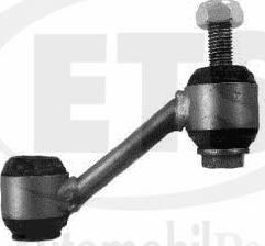 ETS 15.LB.855 - Asta / Puntone, Stabilizzatore autozon.pro