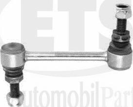 ETS 15.LB.819 - Asta / Puntone, Stabilizzatore autozon.pro