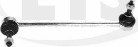 ETS 15.LB.726 - Asta / Puntone, Stabilizzatore autozon.pro