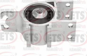 ETS 15.SB.496 - Supporto, Braccio oscillante autozon.pro