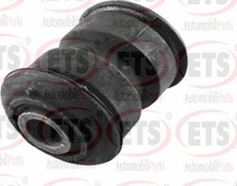 ETS 15.SB.479 - Supporto, Braccio oscillante autozon.pro