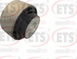 ETS 15.SB.476 - Supporto, Braccio oscillante autozon.pro