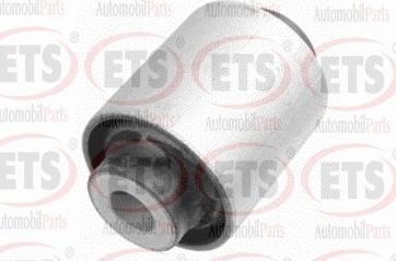 ETS 15.SB.509 - Supporto, Braccio oscillante autozon.pro