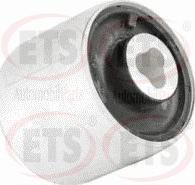 ETS 15.SB.506 - Supporto, Braccio oscillante autozon.pro