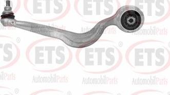 ETS 15.TC.403 - Braccio oscillante, Sospensione ruota autozon.pro